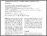 [thumbnail of nhess-25-1963-2025.pdf]