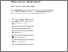 [thumbnail of What are price mark-up shocks .pdf]