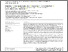 [thumbnail of 1-s2.0-S016041202500371X-main.pdf]