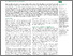 [thumbnail of PIIS2468266725001173.pdf]