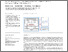 [thumbnail of 1-s2.0-S0048969725015633-main.pdf]