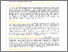 [thumbnail of Job Profile -Project Coordinator_P3.pdf]