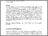 [thumbnail of s11113-025-09966-y.pdf]