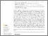 [thumbnail of telecom-06-00039-v3.pdf]