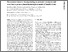 [thumbnail of gmd-18-3735-2025.pdf]