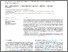 [thumbnail of 1-s2.0-S0304380025002376-main.pdf]