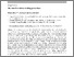 [thumbnail of 10.3934_GF.2025014.pdf]