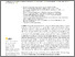 [thumbnail of earth-06-00039.pdf]