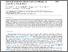 [thumbnail of 1-s2.0-S1361920924000440-main.pdf]