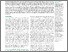 [thumbnail of PIIS2214109X2500124X.pdf]