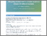[thumbnail of RIECS_CAPS2025_Symposium_report_V1.0.pdf]