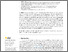 [thumbnail of tourismhosp-06-00079.pdf]