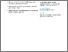 [thumbnail of PIIS2949790625001247.pdf]