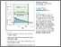 [thumbnail of 1-s2.0-S2590332225001794-main.pdf]