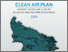 [thumbnail of 53_UCAP Report (1).pdf]