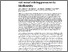 [thumbnail of s41598-025-01959-3.pdf]
