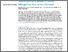 [thumbnail of s41597-025-05427-5.pdf]