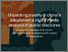 [thumbnail of Erokhin_Komendantova_Climate_Change_Discourse_on_Social_Media.pdf]
