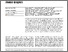 [thumbnail of s41467-025-59196-1.pdf]