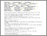 [thumbnail of Conservat Sci and Prac - 2025 - Jung - An interoperable and standardized protocol for reporting systematic conservation.pdf]