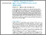 [thumbnail of s41597-025-05331-y.pdf]