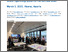 [thumbnail of SOS-Water_Second Workshop Report.pdf]