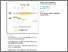 [thumbnail of 1-s2.0-S2589004225010740-main.pdf]