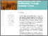 [thumbnail of Lamasus_PolicyBrief_MaximizingCAPImpact.pdf]
