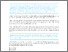 [thumbnail of Methodology supplement]