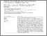 [thumbnail of 1-s2.0-S2214581825003994-main.pdf]