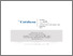 [thumbnail of 32513606.pdf]