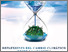 [thumbnail of ReflexionesdelCCInteractivo.pdf]