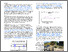 [thumbnail of Poster.SALDANA.StakeholdersViews.pdf]