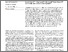 [thumbnail of s41467-025-61657-6.pdf]