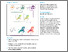 [thumbnail of 1-s2.0-S2590332225001393-main.pdf]