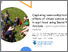 [thumbnail of SNA session_Montpellier.pdf]