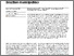 [thumbnail of s41467-025-61930-8.pdf]