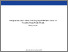 [thumbnail of Working_paper-202513-Dmitry-Erokhin.pdf]