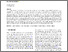 [thumbnail of s13753-025-00653-2.pdf]