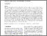 [thumbnail of s13753-025-00652-3.pdf]