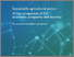 [thumbnail of ACT4CAP27-BrightSpace-LAMASUS-perspective-paper-2025-07-24.pdf]