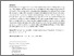 [thumbnail of s00148-025-01118-y.pdf]