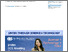 [thumbnail of Hwong_2025_Environ._Res.__Climate_4_035005.pdf]