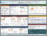 [thumbnail of Hwong_Lesk_Kornhuber_EGU2025_financial_impact_crop.pdf]