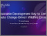 [thumbnail of EGU2025_Hwong_wildfire.pdf]