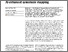 [thumbnail of s41467-025-61485-8.pdf]