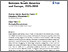 [thumbnail of aparicio-castro-et-al-2025-estimating-and-conditional-forecasting-bilateral-migration-flows-between-south-america-and.pdf]