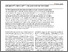 [thumbnail of s43247-025-02525-5.pdf]