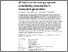 [thumbnail of s41598-025-10404-4.pdf]