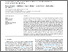 [thumbnail of 1-s2.0-S0006320725004057-main.pdf]